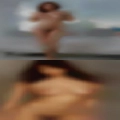 Women who women Johnstown