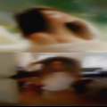 Bisexual swingers male Exeter