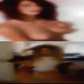 Casual sex Arizona