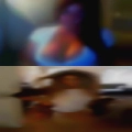 Cheating wife the