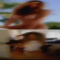 Diagram complete naked woman