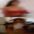 Good sex 27209