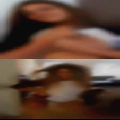 Horny women willing cybersex