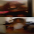 Hot singles girls talk chat