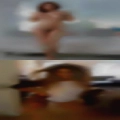 Local milf personal Jersey dick