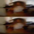 Local wet sluts wanting fuck