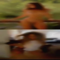 Lonely wife Jacksonville, nude