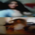 Singles girls for sex Teague
