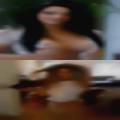 Swinger mature couple looking