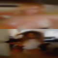 Swinger pussy lady Lake girls