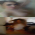 Swinger sex with other women