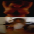 Swingers girls love cum there