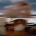 Want fuck Athens, 30680