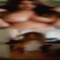 Wanting meet milf Tri-Cities