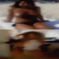Women prefer swinger lifestyle