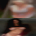 Amateur french women looking