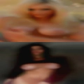 Chat Coachella 92236