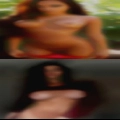 Dating women lactate