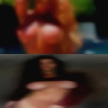 Extremely wide hips nude girls