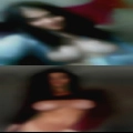 Female hookup Exeter township