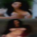 Horny cougars over 32905