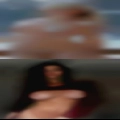 Horny grandparents looking sex