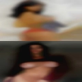 Horny women girl Tampa