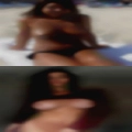 Mamma swinger Streetsboro