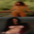 Milf fuck buddy escort