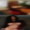 Milfs dating