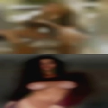 Online senior 92056