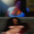 Swinger mike Jones posters
