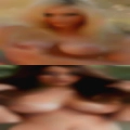 Adult swinging party