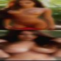 Camping spots for swingers area