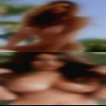 Females that fuck Adelanto