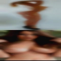 Fucking swingers clubs nonsense