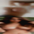 Horny wives playing near