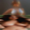 Horny women having ads Detroit