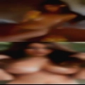 Horny women having ads Detroit