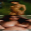 Independent female swingers