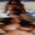 Mature wife fucking black