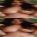 Mature wife fucking black
