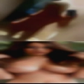 Mature woman naked nudist