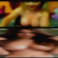 Mature women shagging