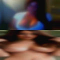 Midget love relationships sites