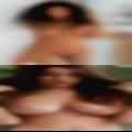 Naked wives wife swap party
