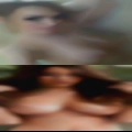Nude swingers bed breakfasts