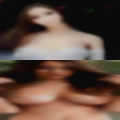 Older people sexual bondage