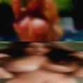 Over 50's nude swingers clubs