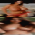 Peach tree swingers nude happy
